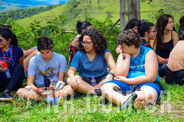 Buy your photos of the eventNR Fun - Resort Sto A. do Pinhal 01 a 04/12/19 on Fotop