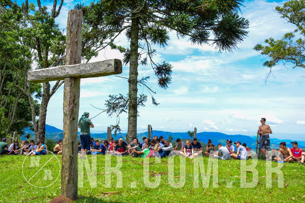 Buy your photos of the eventNR Fun - Resort Sto A. do Pinhal 01 a 04/12/19 on Fotop