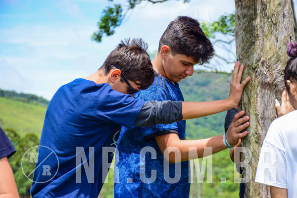 Buy your photos of the eventNR Fun - Resort Sto A. do Pinhal 01 a 04/12/19 on Fotop