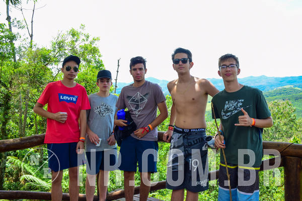 Buy your photos of the eventNR Fun - Resort Sto A. do Pinhal 01 a 04/12/19 on Fotop