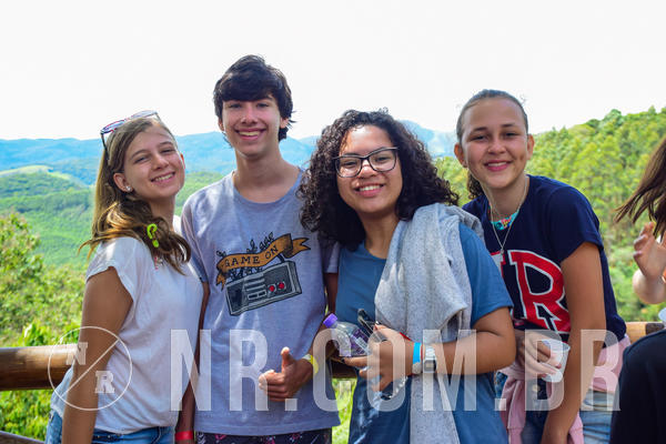 Buy your photos of the eventNR Fun - Resort Sto A. do Pinhal 01 a 04/12/19 on Fotop