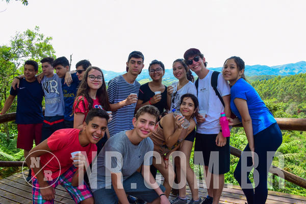 Buy your photos of the eventNR Fun - Resort Sto A. do Pinhal 01 a 04/12/19 on Fotop