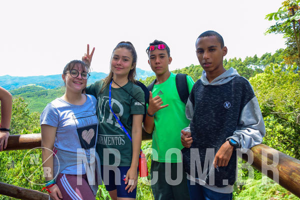 Buy your photos of the eventNR Fun - Resort Sto A. do Pinhal 01 a 04/12/19 on Fotop