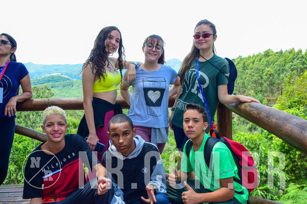Buy your photos of the eventNR Fun - Resort Sto A. do Pinhal 01 a 04/12/19 on Fotop