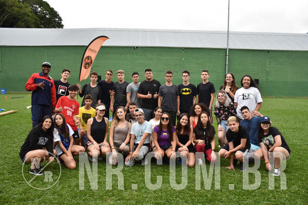 Buy your photos of the eventNR Fun - Resort Sto A. do Pinhal 01 a 04/12/19 on Fotop