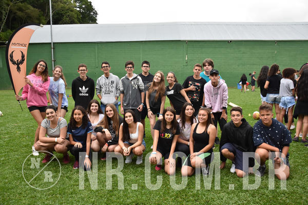 Buy your photos of the eventNR Fun - Resort Sto A. do Pinhal 01 a 04/12/19 on Fotop