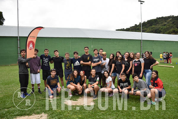 Buy your photos of the eventNR Fun - Resort Sto A. do Pinhal 01 a 04/12/19 on Fotop