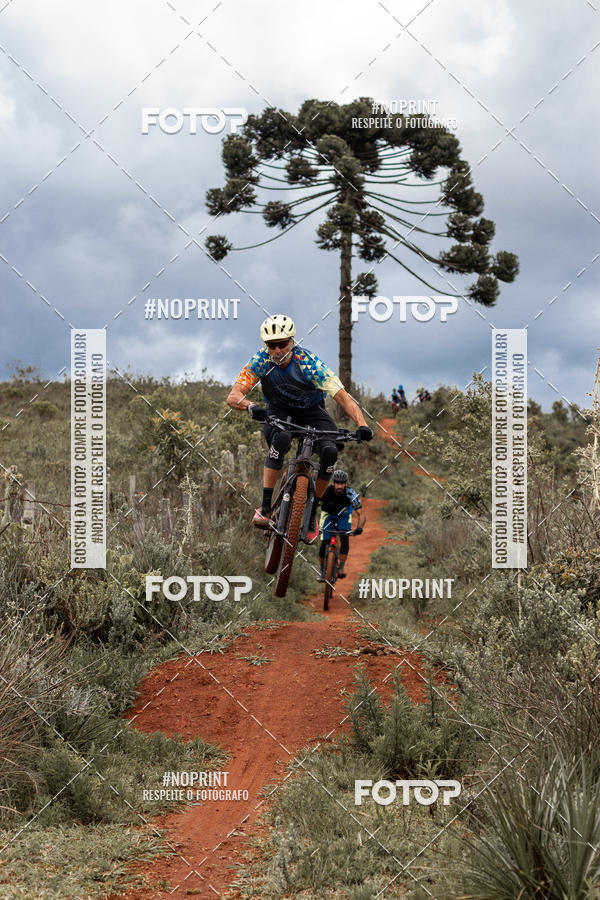 Buy your photos of the eventZoom bike park 1 de dezembro de 2019 on Fotop