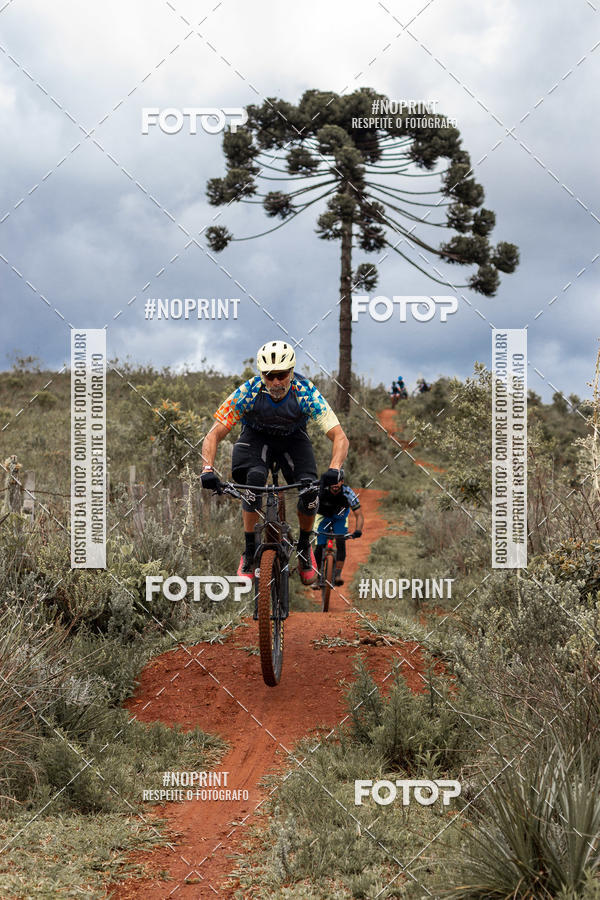Buy your photos of the eventZoom bike park 1 de dezembro de 2019 on Fotop