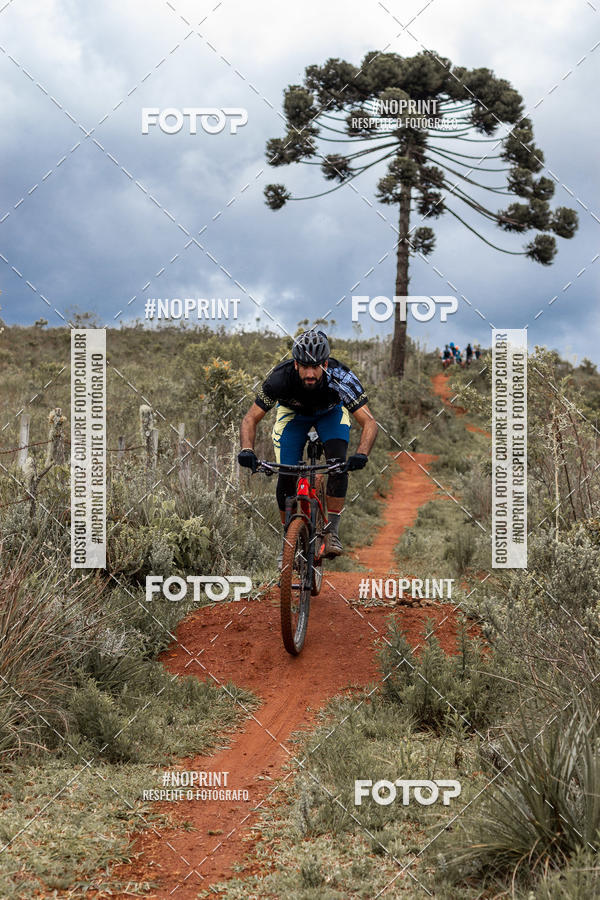 Buy your photos of the eventZoom bike park 1 de dezembro de 2019 on Fotop