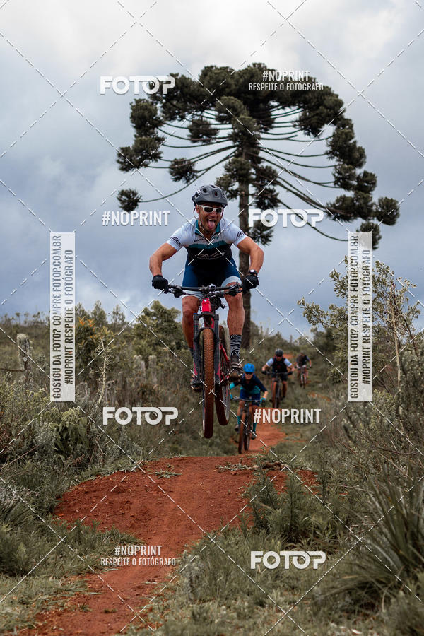 Buy your photos of the eventZoom bike park 1 de dezembro de 2019 on Fotop