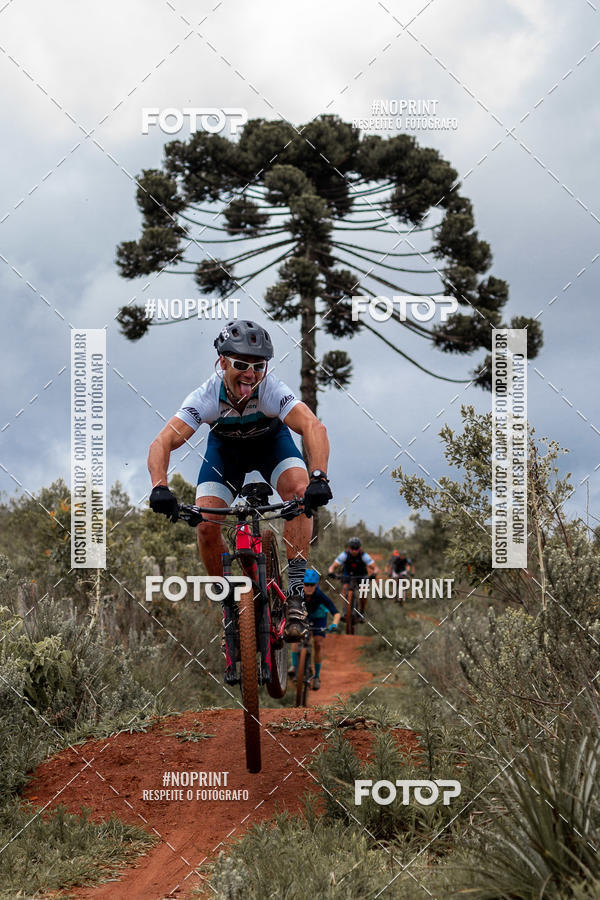 Buy your photos of the eventZoom bike park 1 de dezembro de 2019 on Fotop