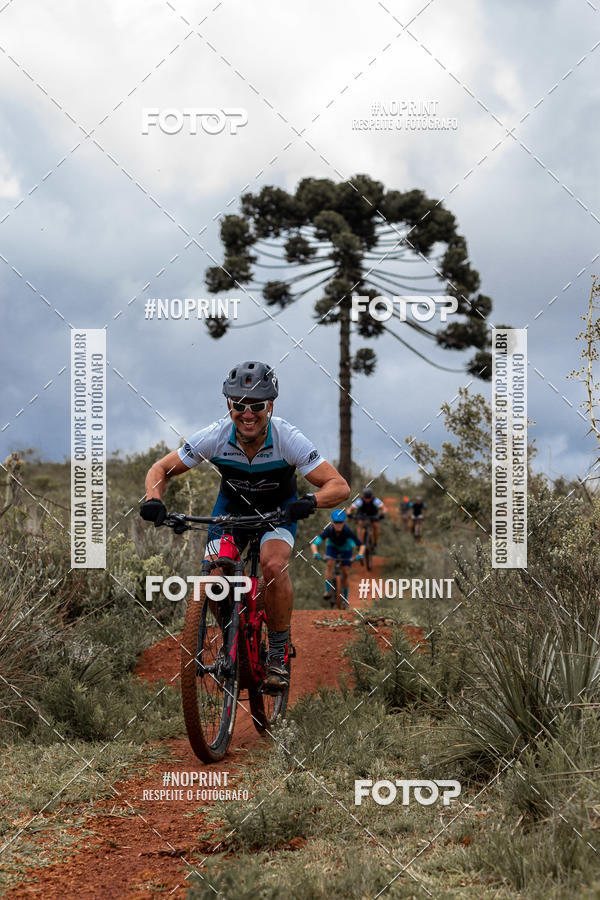 Buy your photos of the eventZoom bike park 1 de dezembro de 2019 on Fotop