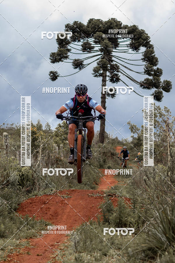 Buy your photos of the eventZoom bike park 1 de dezembro de 2019 on Fotop