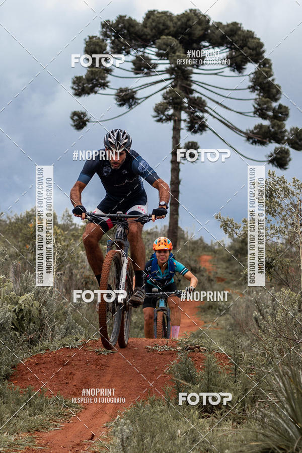 Buy your photos of the eventZoom bike park 1 de dezembro de 2019 on Fotop