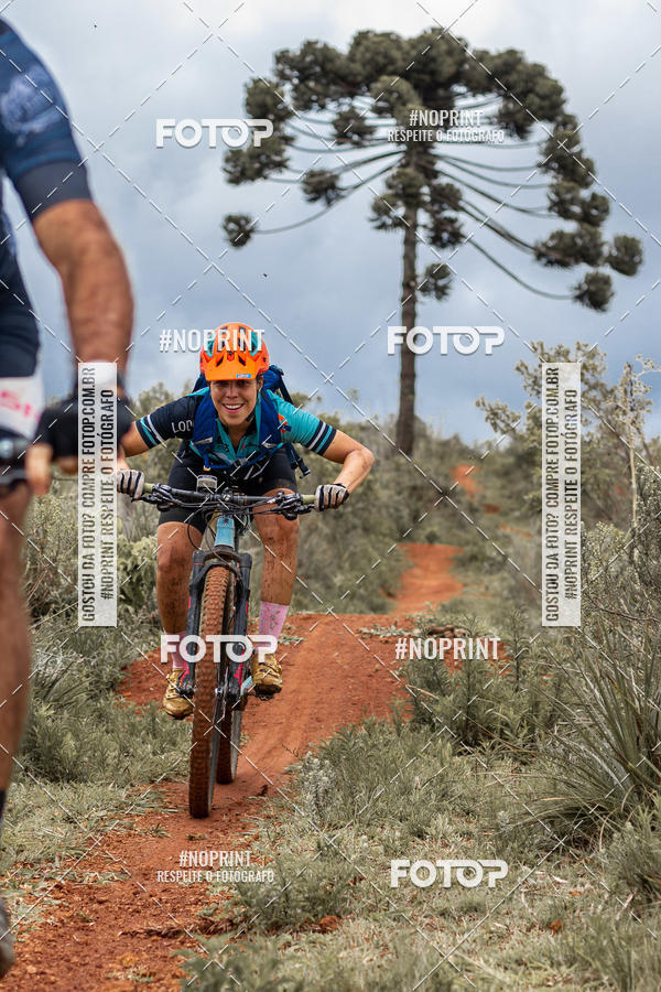 Buy your photos of the eventZoom bike park 1 de dezembro de 2019 on Fotop