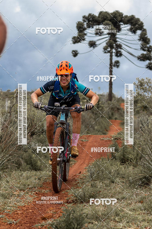 Buy your photos of the eventZoom bike park 1 de dezembro de 2019 on Fotop
