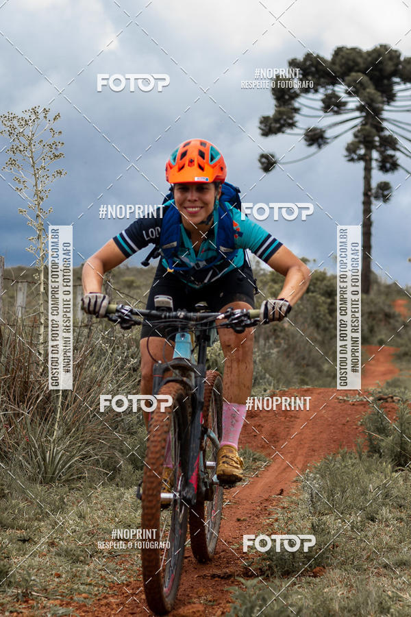 Buy your photos of the eventZoom bike park 1 de dezembro de 2019 on Fotop