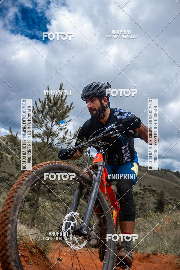 Buy your photos of the eventZoom bike park 1 de dezembro de 2019 on Fotop