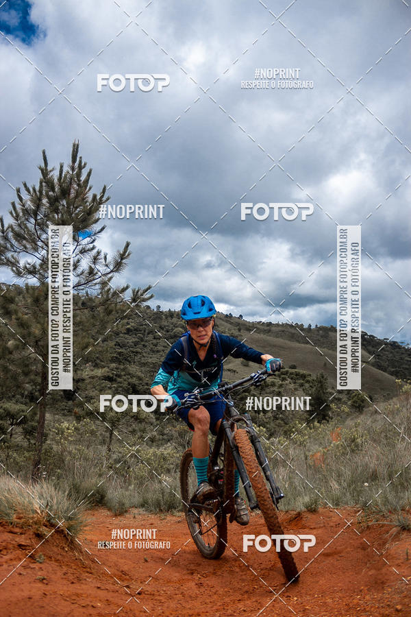 Buy your photos of the eventZoom bike park 1 de dezembro de 2019 on Fotop