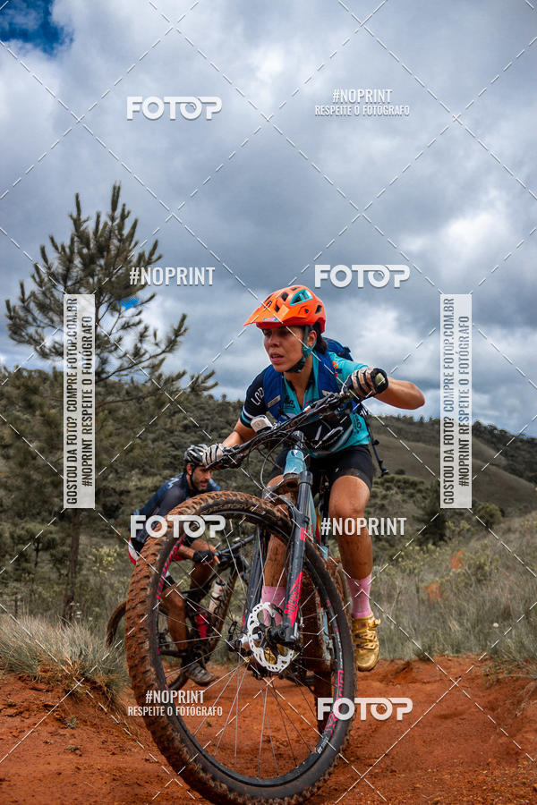 Buy your photos of the eventZoom bike park 1 de dezembro de 2019 on Fotop