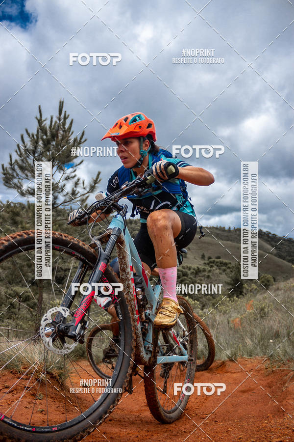 Buy your photos of the eventZoom bike park 1 de dezembro de 2019 on Fotop