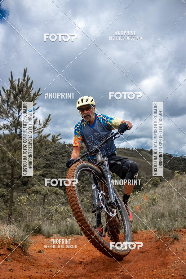 Buy your photos of the eventZoom bike park 1 de dezembro de 2019 on Fotop