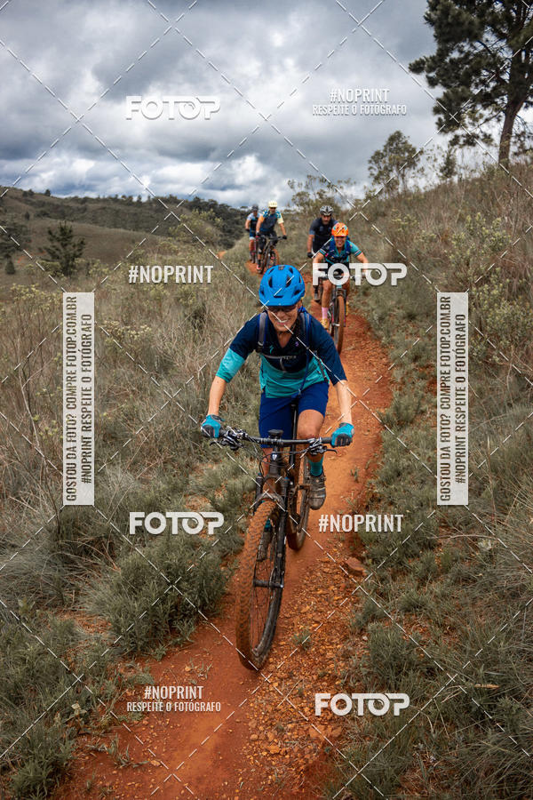 Buy your photos of the eventZoom bike park 1 de dezembro de 2019 on Fotop
