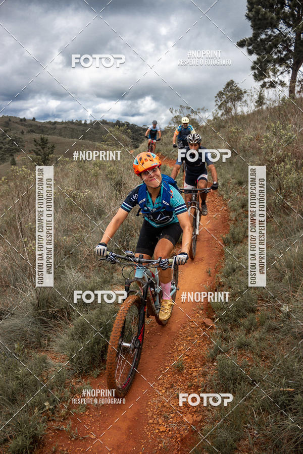Buy your photos of the eventZoom bike park 1 de dezembro de 2019 on Fotop