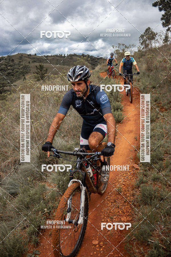 Buy your photos of the eventZoom bike park 1 de dezembro de 2019 on Fotop