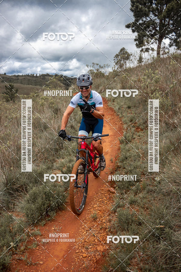 Compre suas fotos do eventoZoom bike park 1 de dezembro de 2019 no Fotop