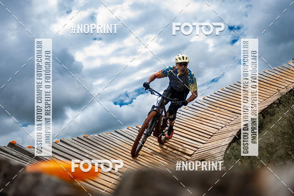 Buy your photos of the eventZoom bike park 1 de dezembro de 2019 on Fotop