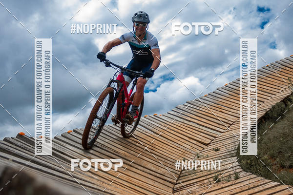 Buy your photos of the eventZoom bike park 1 de dezembro de 2019 on Fotop