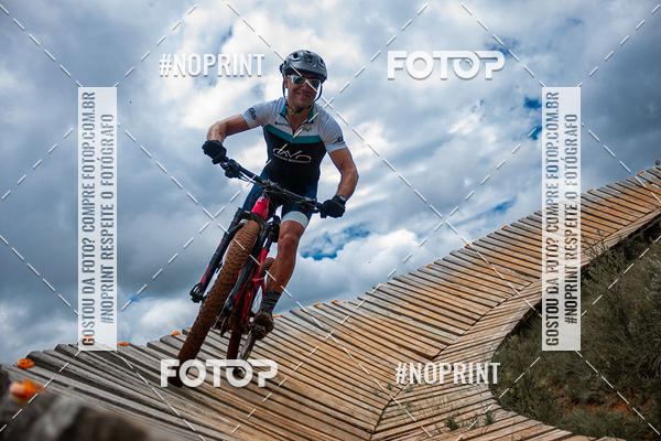Buy your photos of the eventZoom bike park 1 de dezembro de 2019 on Fotop