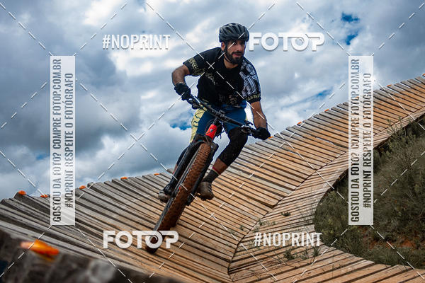 Buy your photos of the eventZoom bike park 1 de dezembro de 2019 on Fotop