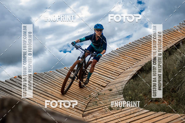 Buy your photos of the eventZoom bike park 1 de dezembro de 2019 on Fotop