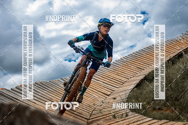 Compre suas fotos do eventoZoom bike park 1 de dezembro de 2019 no Fotop