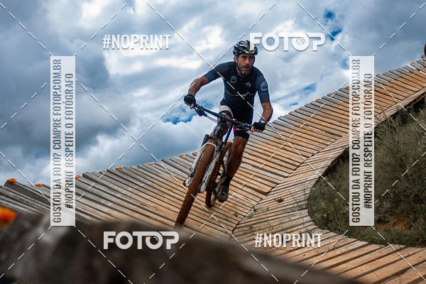 Compre suas fotos do eventoZoom bike park 1 de dezembro de 2019 no Fotop