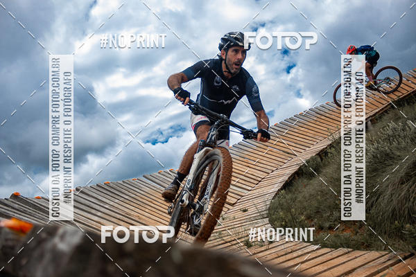 Compre suas fotos do eventoZoom bike park 1 de dezembro de 2019 no Fotop