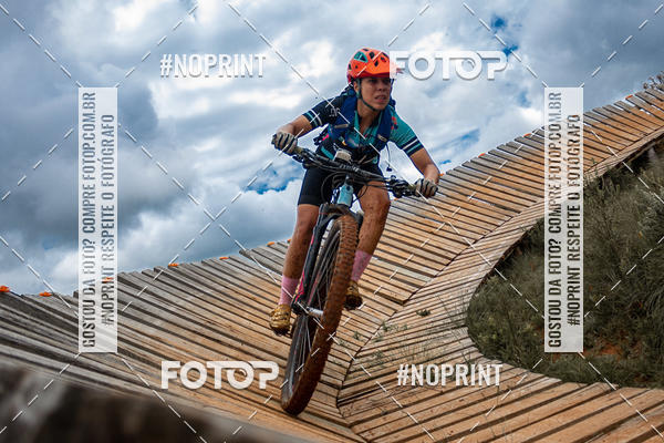 Compre suas fotos do eventoZoom bike park 1 de dezembro de 2019 no Fotop