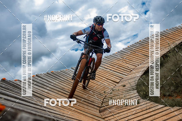 Compre suas fotos do eventoZoom bike park 1 de dezembro de 2019 no Fotop