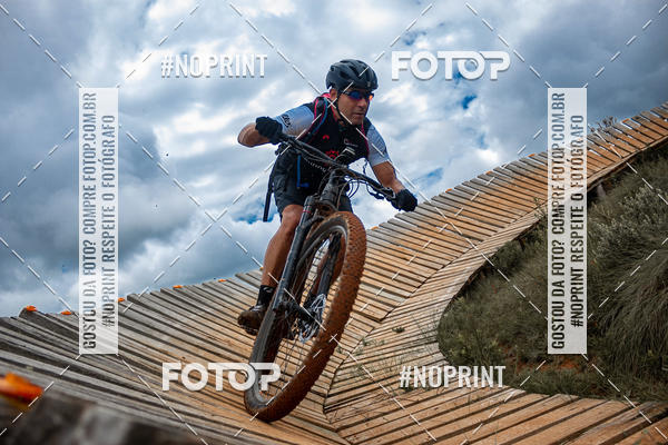 Compre suas fotos do eventoZoom bike park 1 de dezembro de 2019 no Fotop