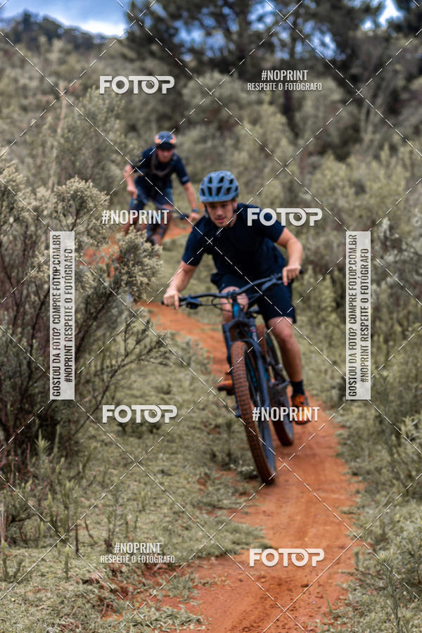 Compre suas fotos do eventoZoom bike park 1 de dezembro de 2019 no Fotop
