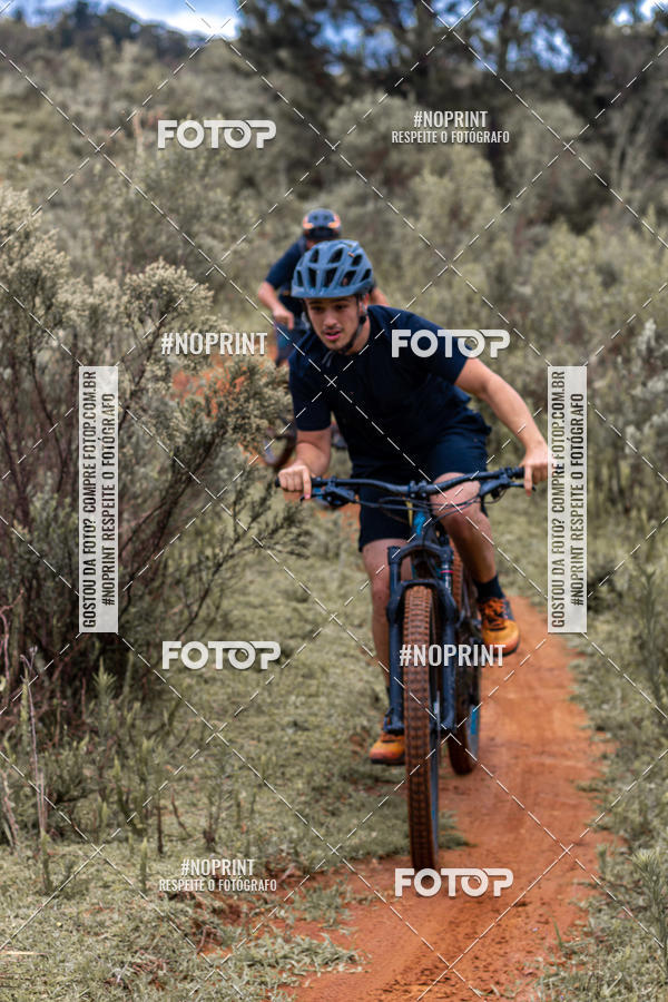 Compre suas fotos do eventoZoom bike park 1 de dezembro de 2019 no Fotop