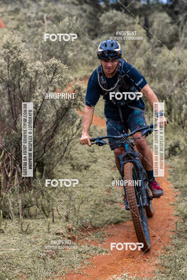 Compre suas fotos do eventoZoom bike park 1 de dezembro de 2019 no Fotop