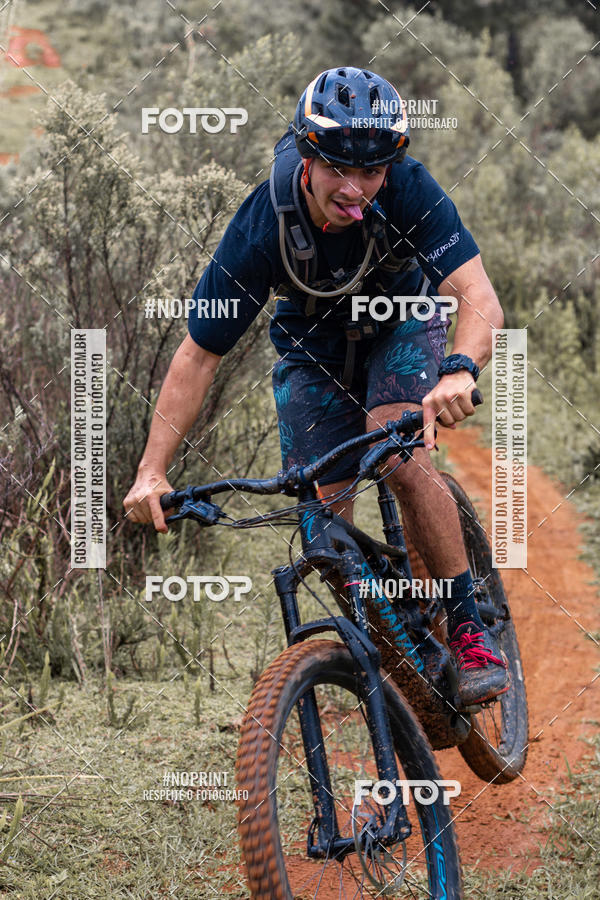 Compre suas fotos do eventoZoom bike park 1 de dezembro de 2019 no Fotop