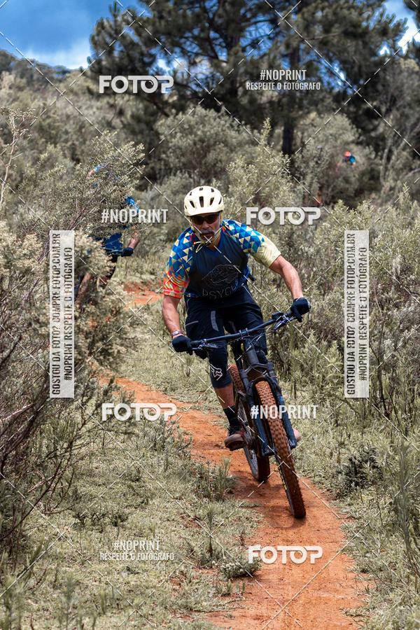 Compre suas fotos do eventoZoom bike park 1 de dezembro de 2019 no Fotop