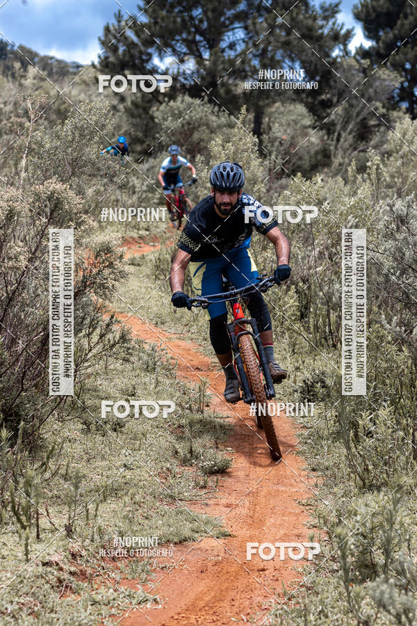 Compre suas fotos do eventoZoom bike park 1 de dezembro de 2019 no Fotop