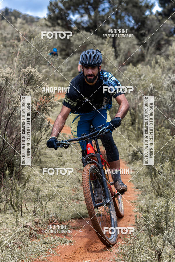 Compre suas fotos do eventoZoom bike park 1 de dezembro de 2019 no Fotop