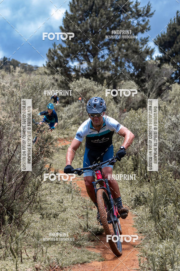 Compre suas fotos do eventoZoom bike park 1 de dezembro de 2019 no Fotop